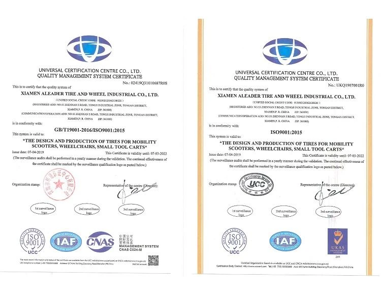 iso certificate iso certificate
