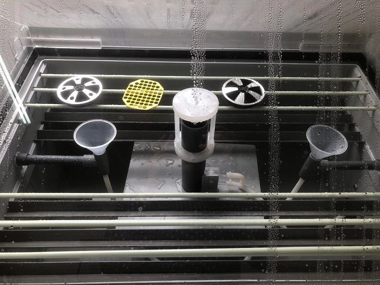 2 tire factory