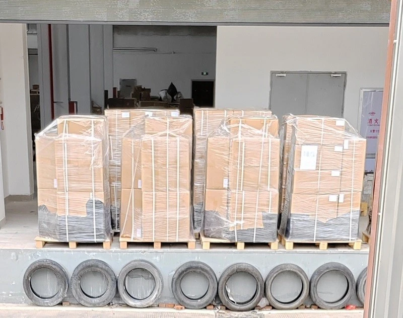 cargo