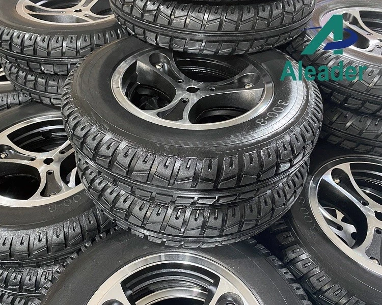 wheelchair solid tires 1 wheelchair solid tires 1