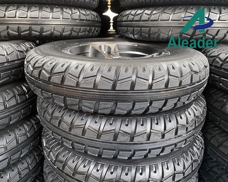 wheelchair solid tires 4 wheelchair solid tires 4