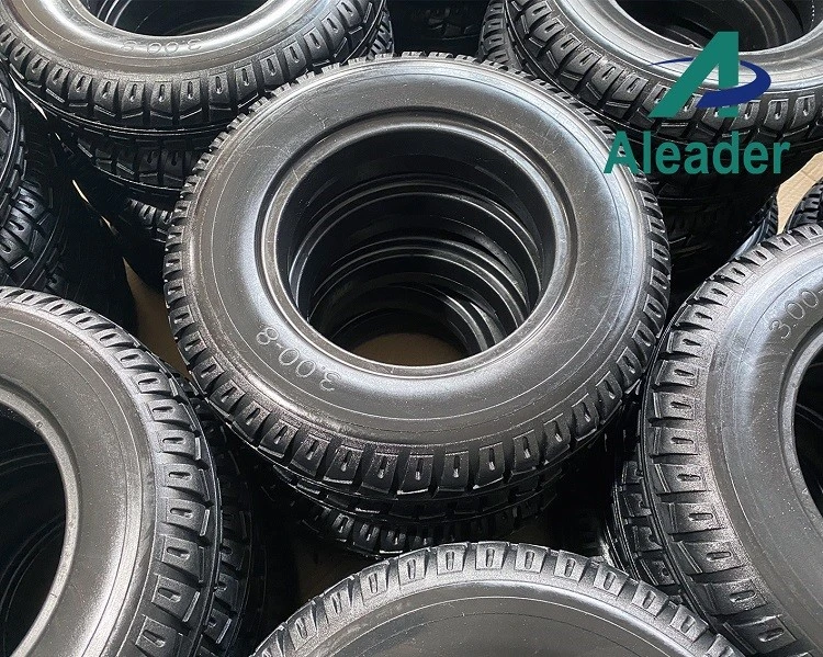 wheelchair solid tires 2 wheelchair solid tires 2