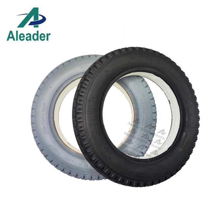 Scooter Tyres Price