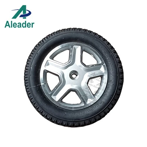 Tayar Kerusi Roda Isi 12.5x2.25
