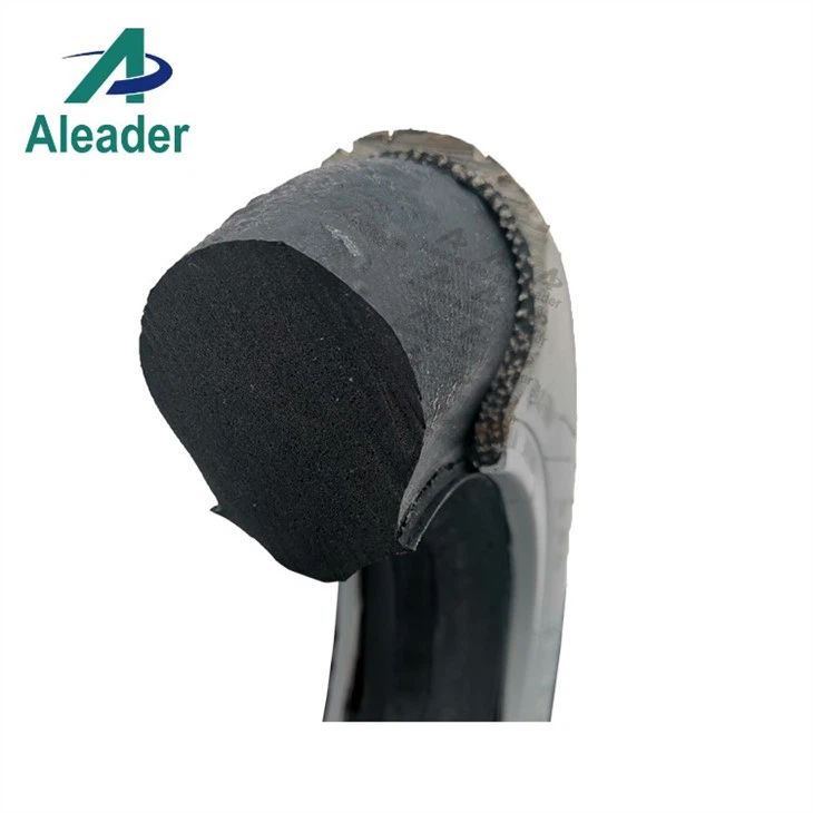 Electric Scooter Airless Tires10 Inch Solid Tire