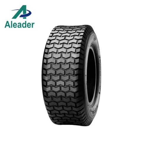 13 x 5. Tayar 00-6 Flat Flat