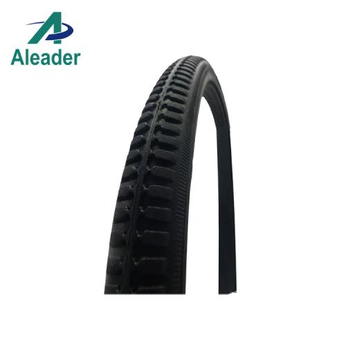 Tayar roda pepejal 24x1 3/8