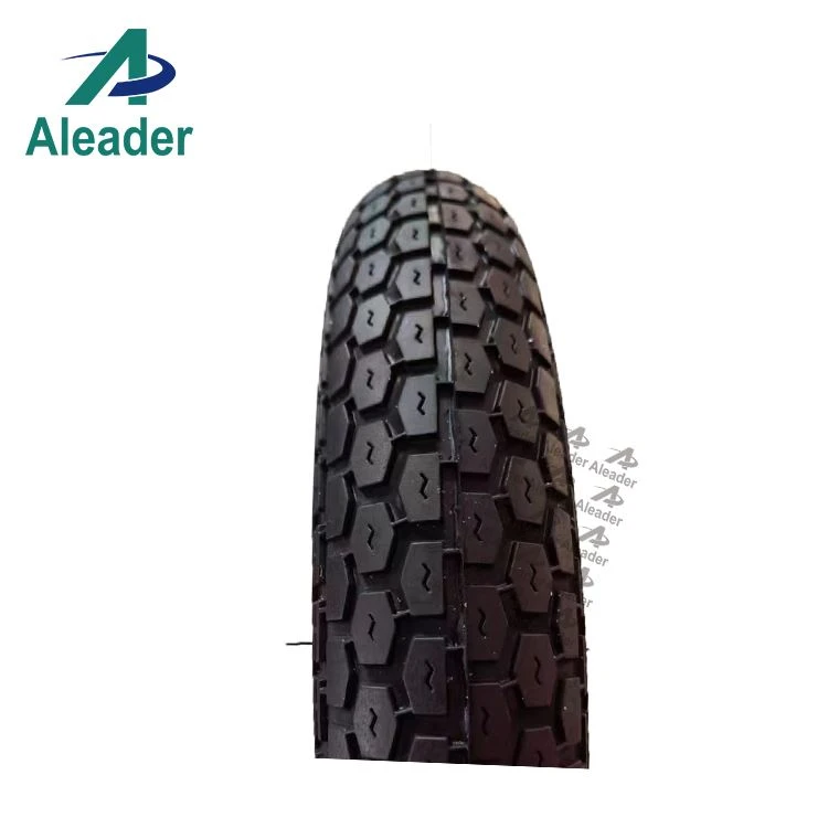 Produk Baru Kami Tayar Kerusi Roda 12 1/2X2 1/4 Foam Filled Tayar