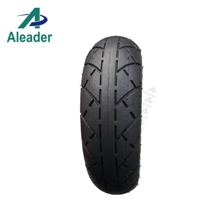 6 inch tires and wheels