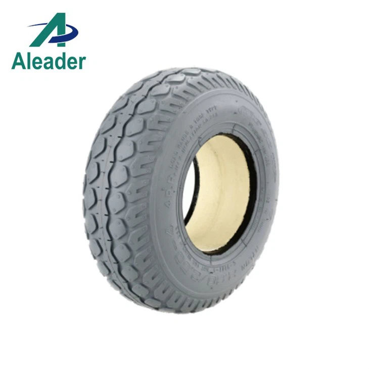 Tayar Kerusi Roda Getah 2.80/2.50-4