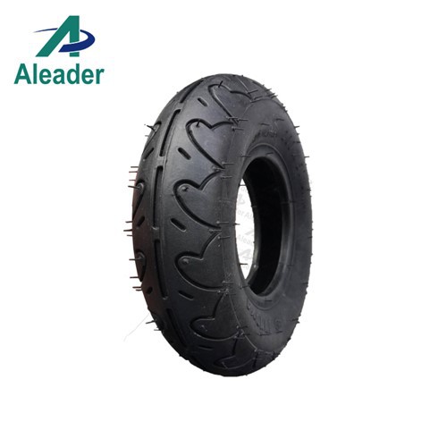 1 2  1 / 2  X 2  1 / 4  Tayar 57-203