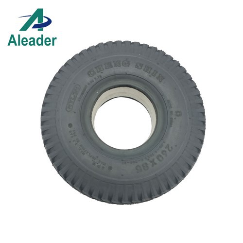 Cheng Shin tayar 3.00-4