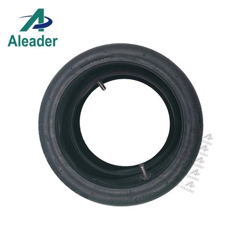 Tayar Skuter Elektrik Dan Tiub 8.5 Inci