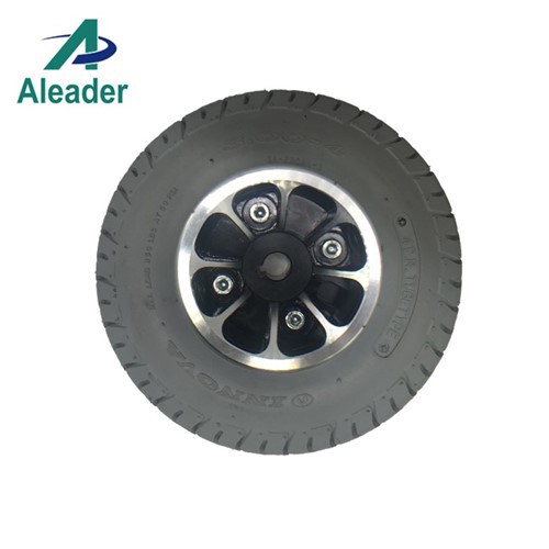 Roda Kerusi Roda Elektrik Dijual