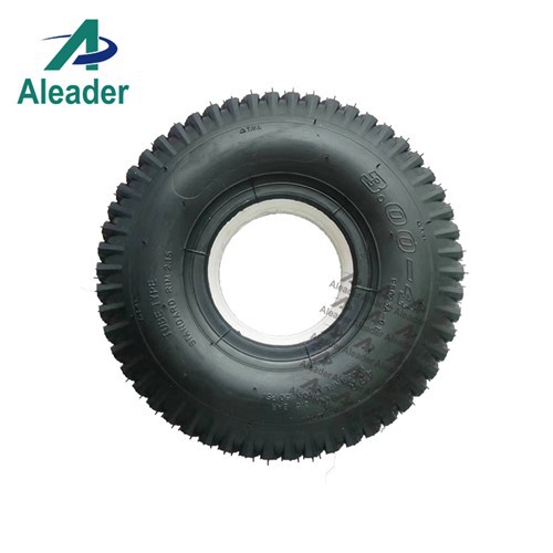 Tayar Skuter Mobiliti Untuk Dijual