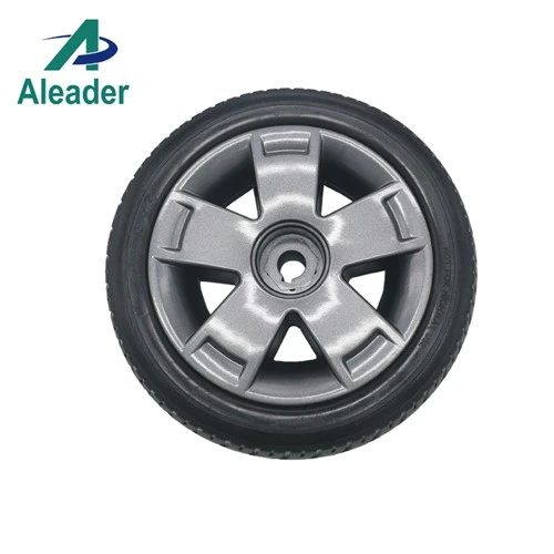 Pengeluar Roda Skuter